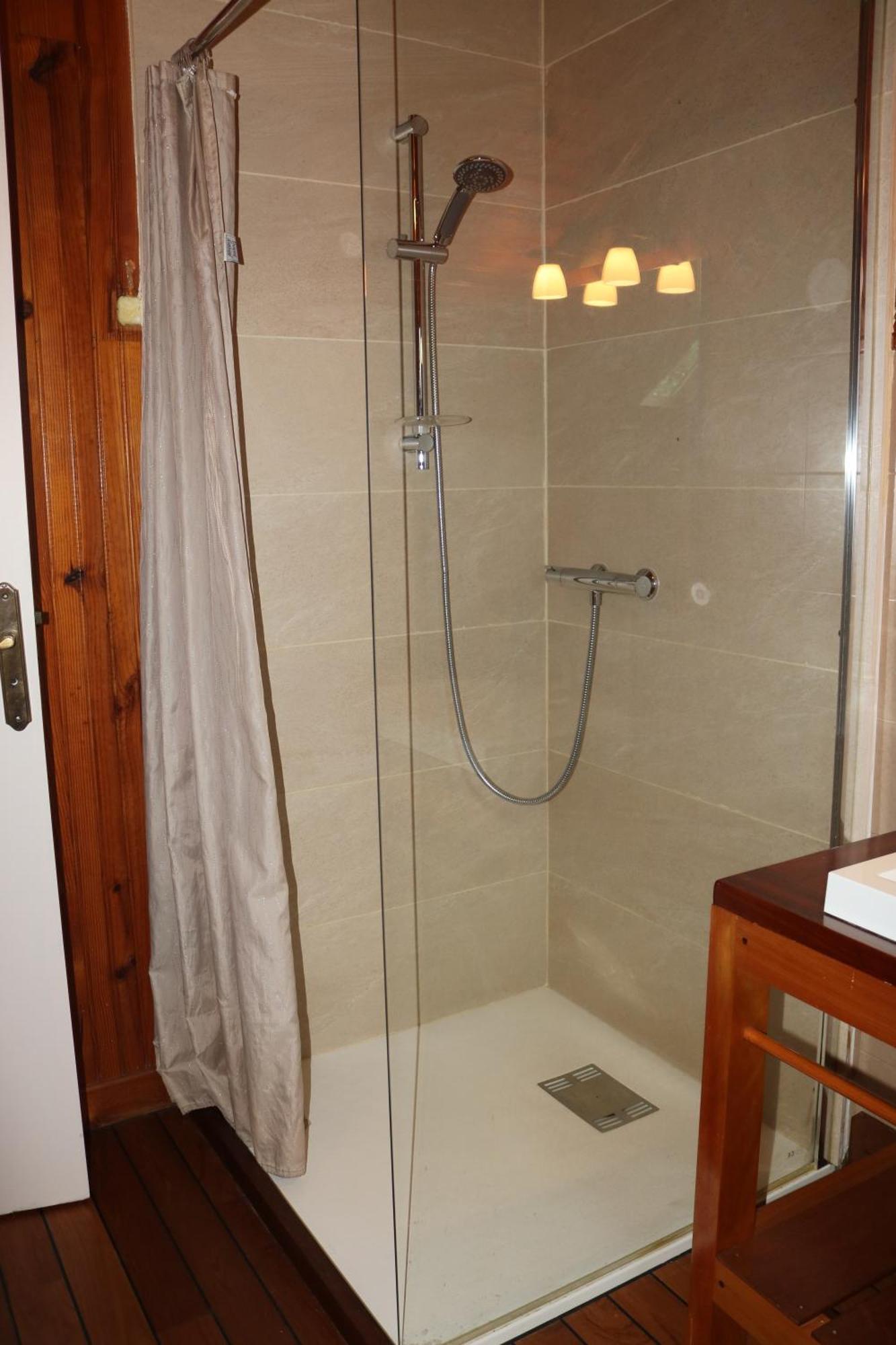 L'Autre Monde Chambres D'Hotes (Adults Only) Faverolles  Exterior foto